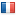 nickadmin.net server is located in France